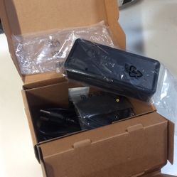 Belkin Thunderbolt 3 Dock Plus