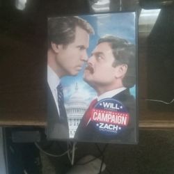 Campaign