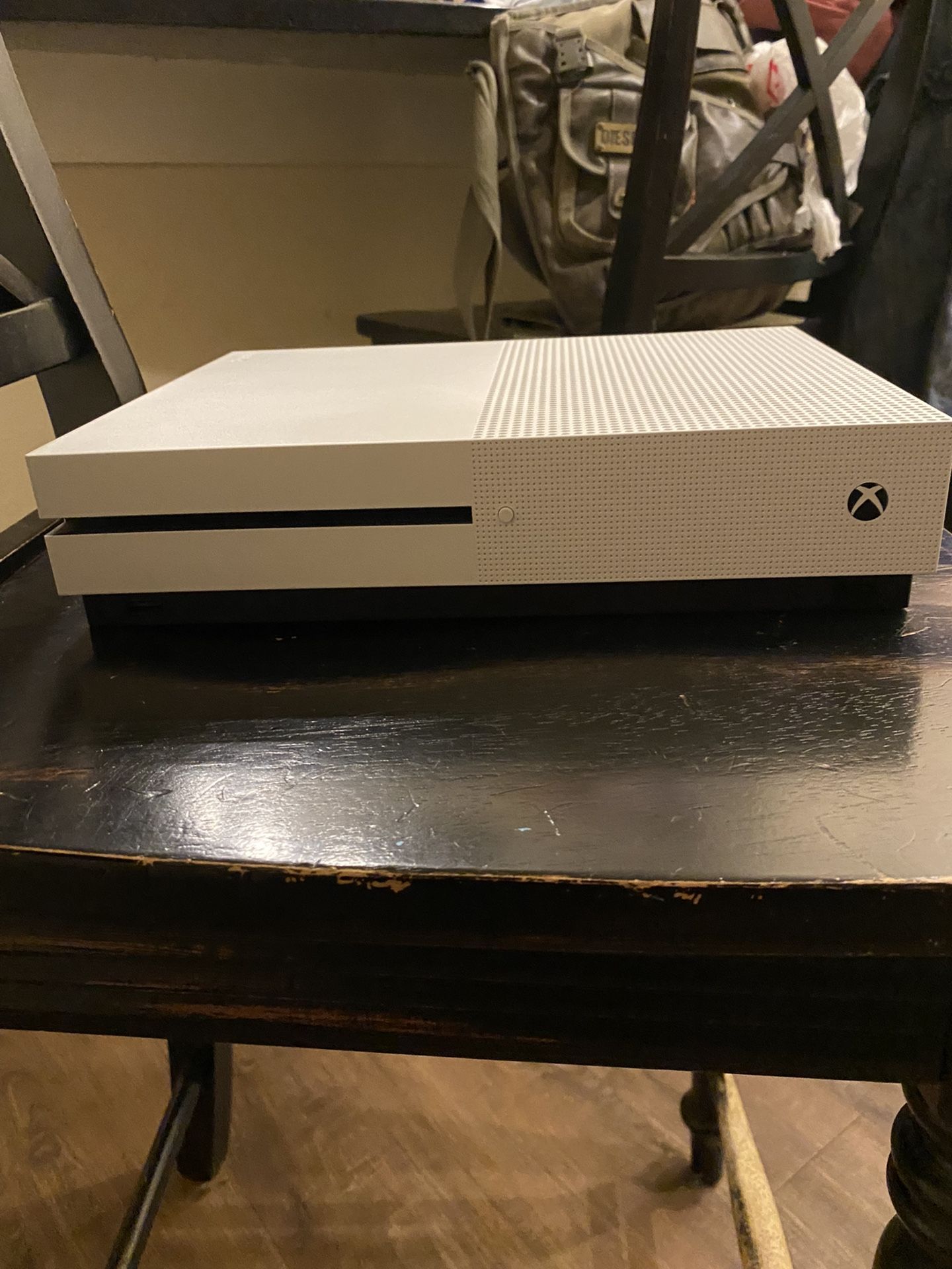 Xbox One S for Sale in Austin, TX OfferUp