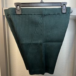 Victoria secret clothing