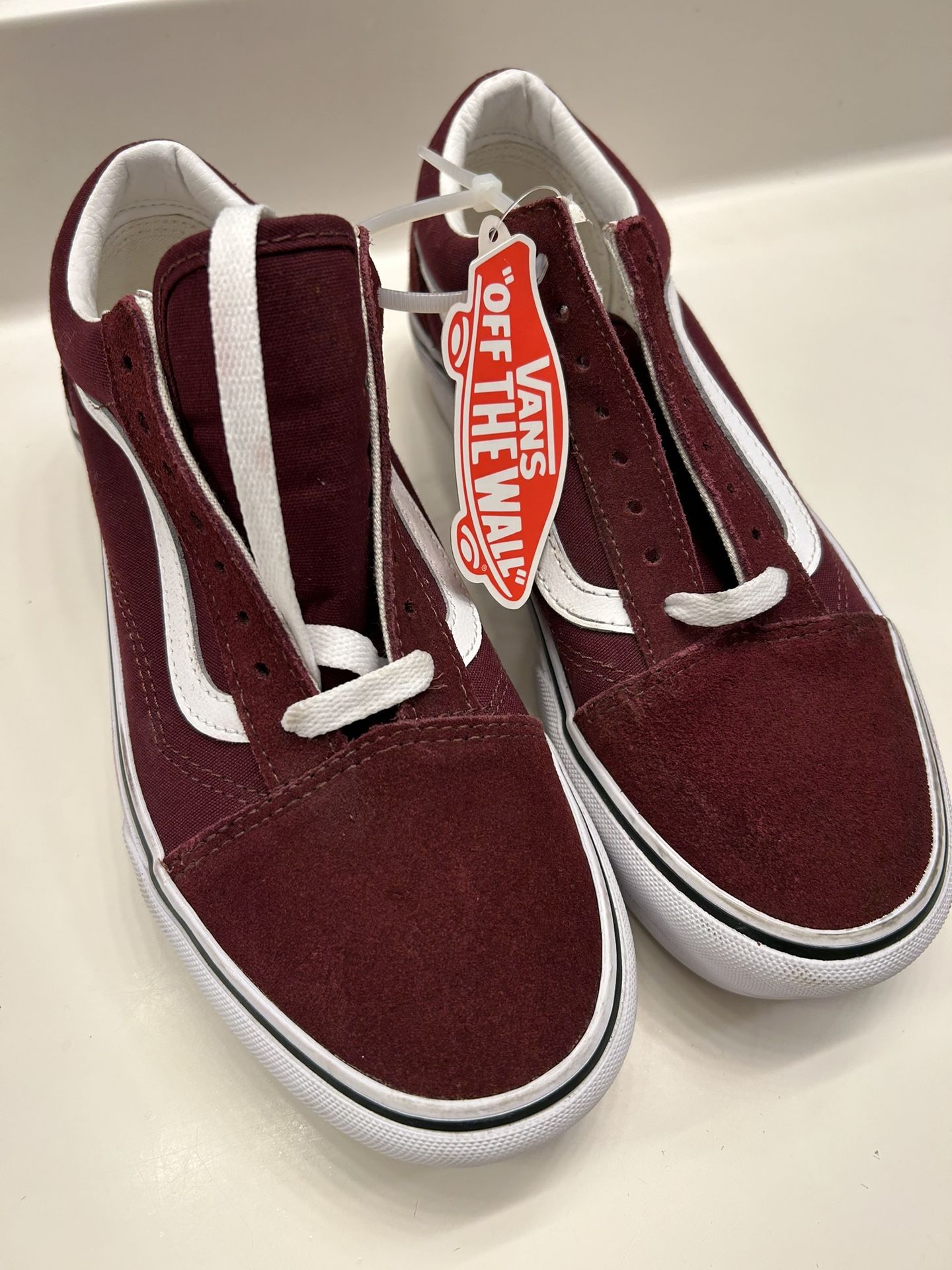 Vans Shoes