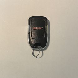 OEM 2015-2020 GMC YUKON SMART KEY PROXIMITY REMOTE