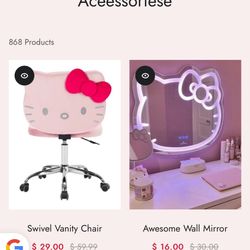 ISO Plz Full Size Bed Frame & Matt, Med Size Couch W/pullout Hide A Bed//and A Small Computer Chair  Similar To The Pic I Have. In This Post. 
