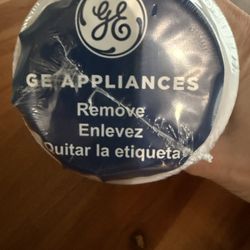 GE MWF replacement Water Filter For Refrigerator 