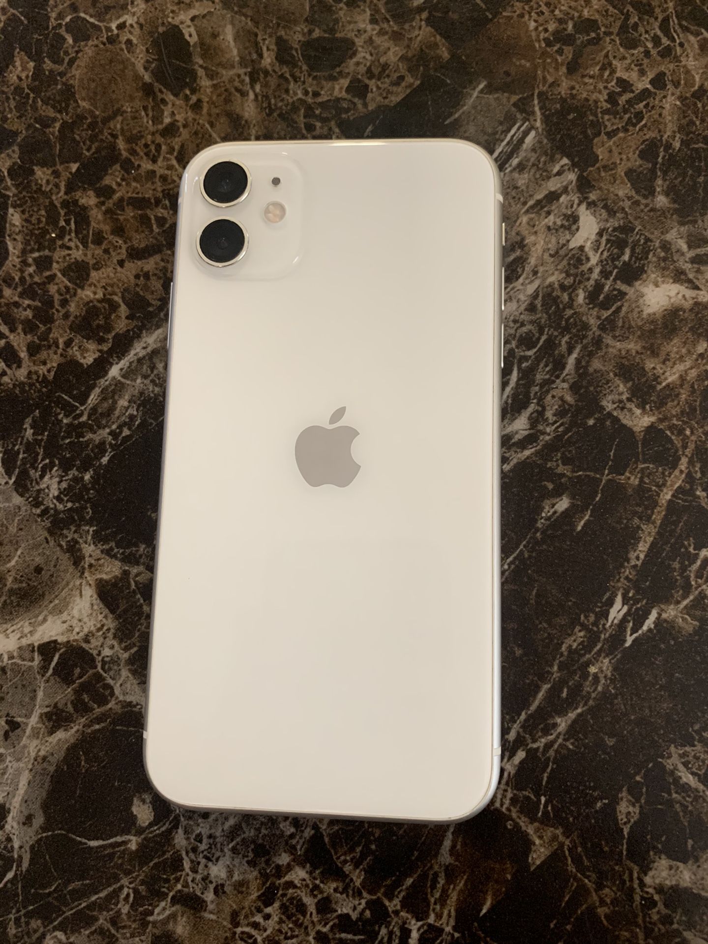 iPhone 11 T-Mobile/ Sprint / Simple Mobile / Metro