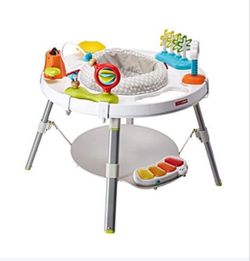 Skip Hop Baby Activity Center