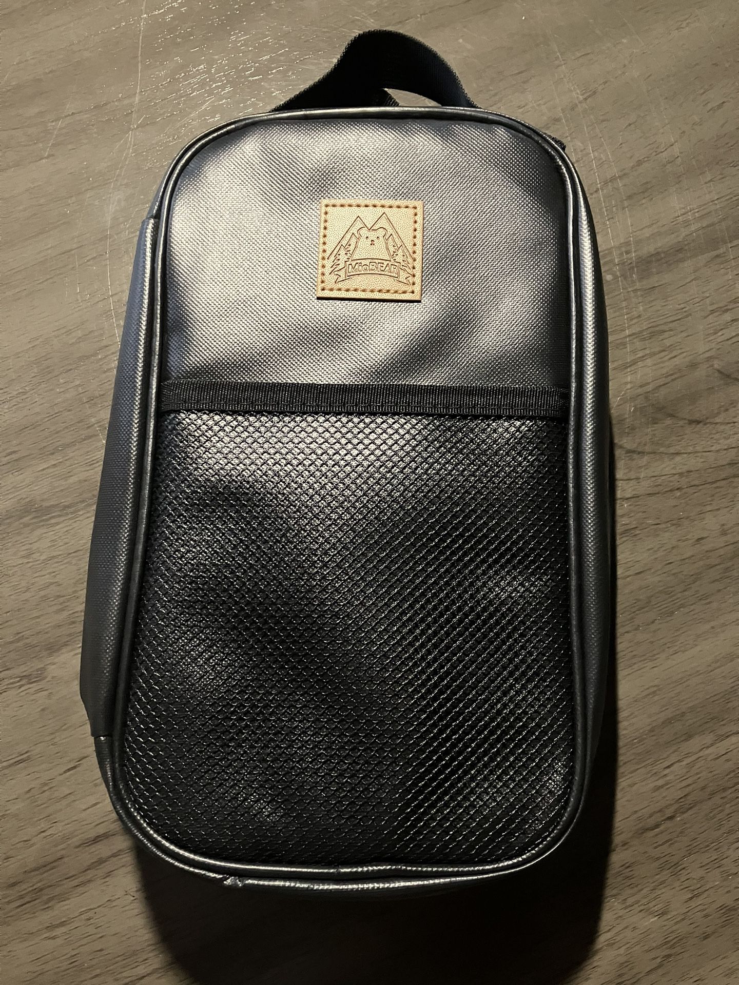 Tool Bag for Camping, Outdoor, Compact, Waterproof, Organizer, Gear Bag … 