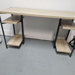Writing Desk