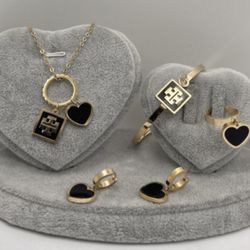 So So Cute 🥰 Stainless Steel 😍4 Pcs