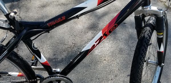 ezip trailz for sale ezip trailz for sale