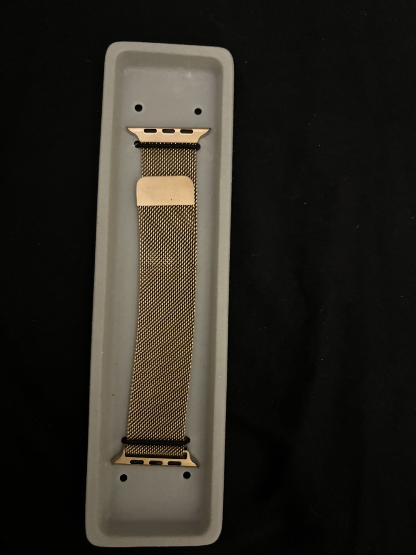 Apple Watch Bands