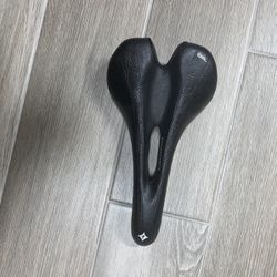 Specialized Gel Seat 