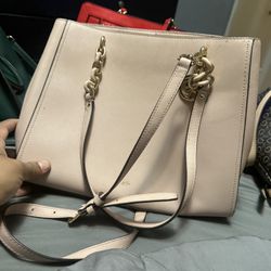 Micheal Kors 40$ OBO