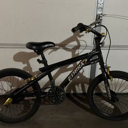 Kids Bikes