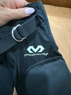 Kids Football practice pants
