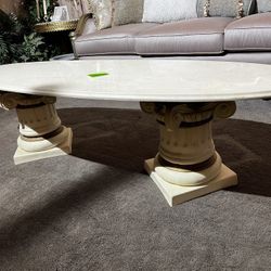 Formal Table 
