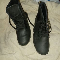 Doc Martin's Sz6