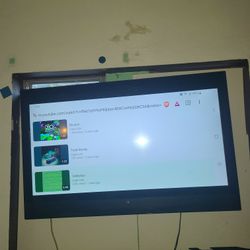 40 Inch