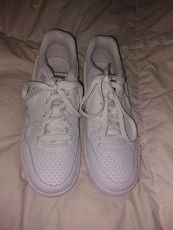 NIKE Son Of Force (GS)