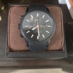 Michael Kors Men