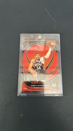 Basketball  card
