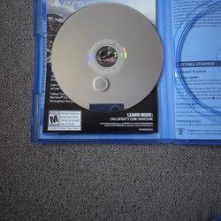 Ps 4 