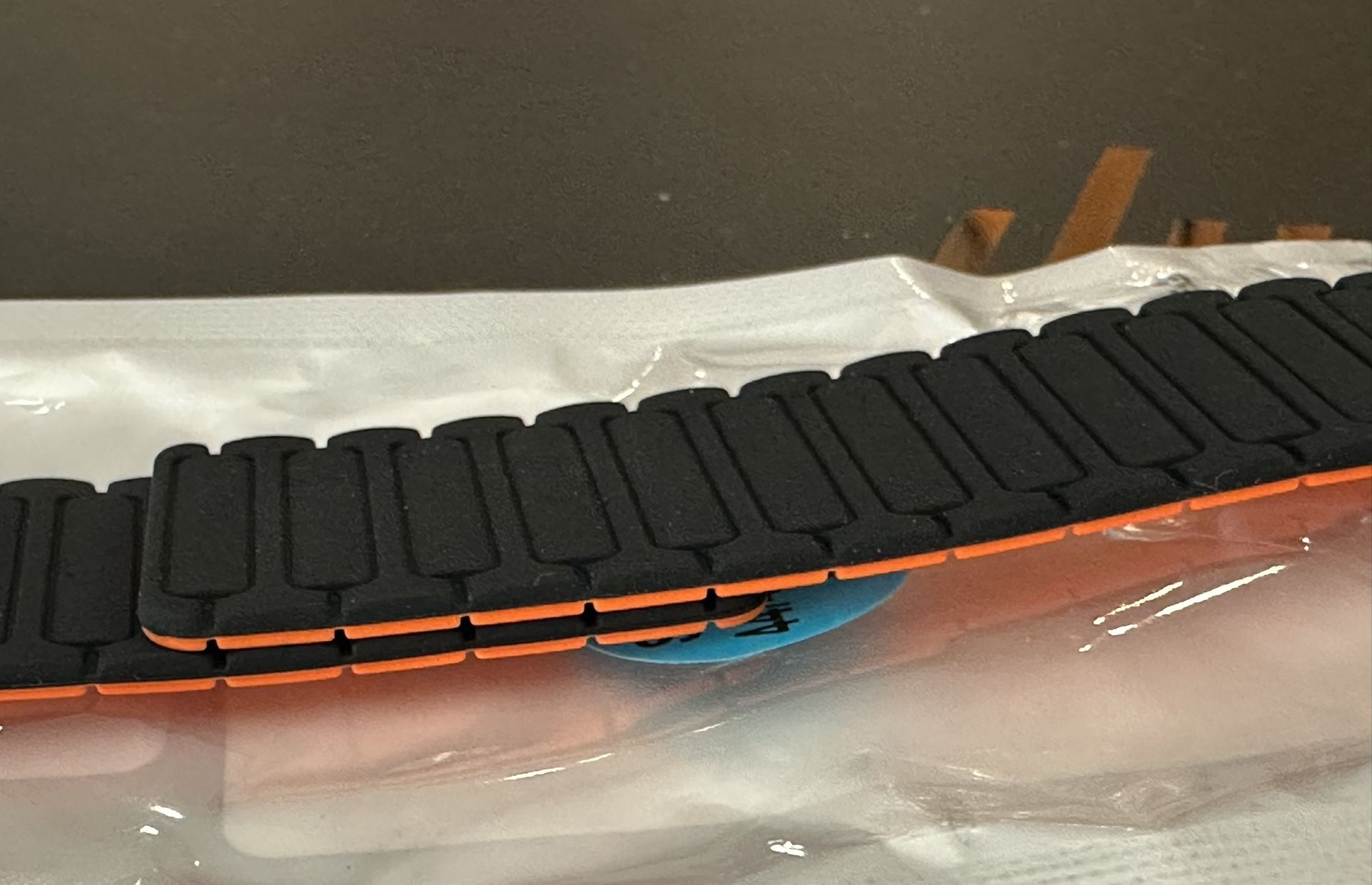 Apple Watch Ultra Band 44/45/46/49MM