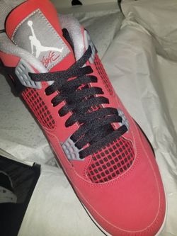 Brand New Jordans