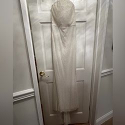 Florentina Oh Polly Dress (6)