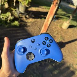 Xbox Controller 