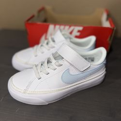 Kids Nike Court Legacy 