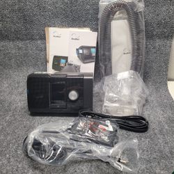NEW 0 HOURS ResMed AirSense 10 Autoset