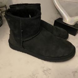Uggs Boots