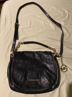 Michael Kors handbag/purse