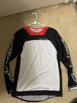 BMX Mountainbike Jerseys Small
