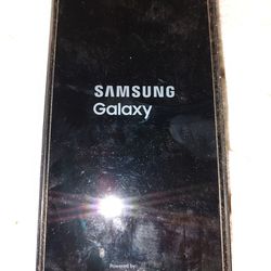 Celular Samsung Galaxy 
