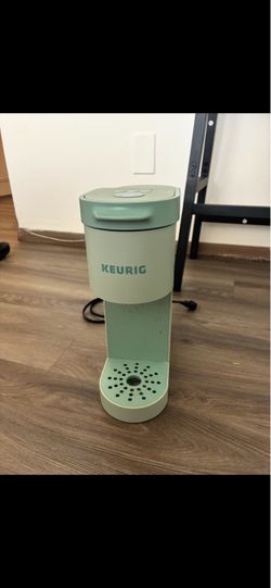 Keurig Coffee Machine