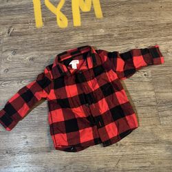 Baby Boy Clothes