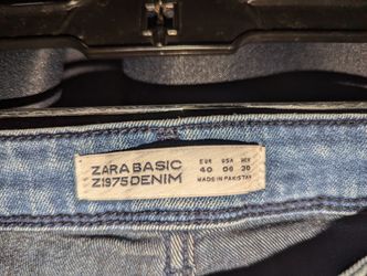 Women's Pants 