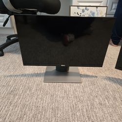 Free Dell Monitor 