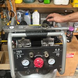 Snap On Torque Wrench