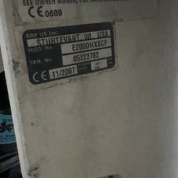 Outboard Make An Offer 