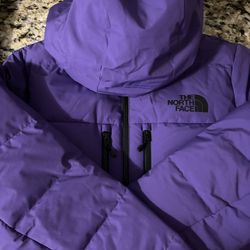 The North Face Corefire Down Jacket - Women's New XL