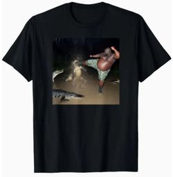 Can Do All Things Thru Christ