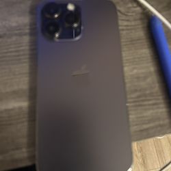 iPhone 14 Max 128