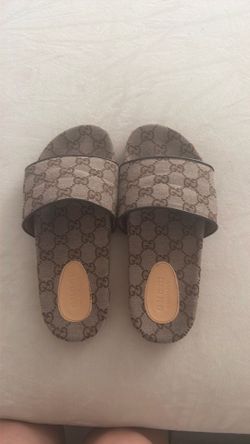 Slides