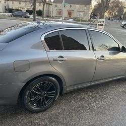 Car For Sale 