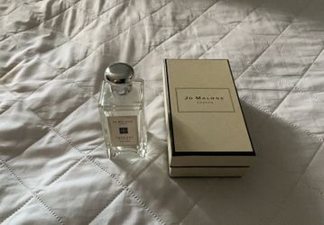 Jo Malone English Pear & Freesia