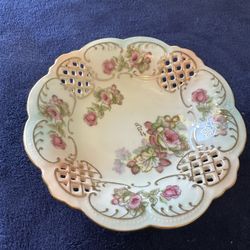Arnart Creation Bowl Origin Japan 1(contact info removed)’s Rise design 