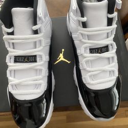 Air Jordan 11 Retro 